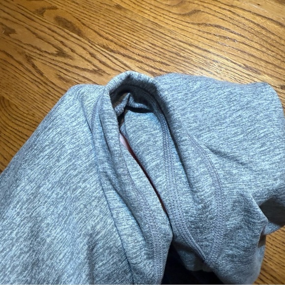 Free People Movement Leggings Size Large - Picture 8 of 8